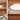 Lite Hole S large round pendant lamp by David Abad