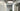 Lite Hole C/W large round ceiling lamp by David Abad