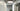 Lite Hole C/W large round ceiling lamp by David Abad