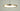 Lite Hole S large round pendant lamp by David Abad