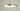 Lite Hole S large round pendant lamp by David Abad