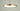 Lite Hole S large round pendant lamp by David Abad