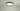 Lite Hole C/W large round ceiling lamp by David Abad