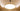 Lite Hole S large round pendant lamp by David Abad