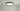 Lite Hole C/W large round ceiling lamp by David Abad