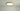 Lite Hole C/W large round ceiling lamp by David Abad