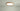 Lite Hole C/W large round ceiling lamp by David Abad