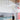 Loci Rain chandelier collection kitchen lifestyle photo, Graypants