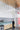 Loci Rain chandelier collection kitchen lifestyle photo, Graypants