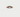 Modern Bugia Single flush mount ceiling light by Lodes bronze
