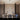 Gold Elara pendant light by Lodes – luxury lighting for modern interiors