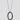 Elegant Terra finish designer LED pendant for luxury hotel lighting and home décor