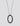 Elegant Terra finish designer LED pendant for luxury hotel lighting and home décor