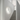 Matte white Lodes Puzzle Double Square flush mount LED light