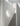Matte white Lodes Puzzle Double Square flush mount LED light