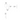 Technical line drawing of the Lodes Puzzle Double Square LED wall and ceiling light with dimensions