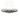 Lodes Random Cloud LED pendant light emitting 9120 lumens of warm white 3000K illumination with 90 CRI
