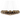 Frosted white Lodes Random Cloud 19-Light LED chandelier for soft ambient lighting in living spaces