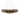 Frosted white Lodes Random Cloud 19-Light LED chandelier for soft ambient lighting in living spaces