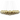 Random Cloud 19-Light LED pendant installed in high ceiling stairwell or entry foyer space
