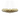 Random Cloud 19-Light LED pendant installed in high ceiling stairwell or entry foyer space