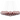 Italian blown glass Random Cloud LED pendant by Chia-Ying Lee with dimmable 120V lighting system