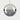 Lodes Random Solo pendant light illuminating a modern living room with a soft, warm glow