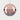 Lodes Random Solo pendant light with high CRI 90 for accurate color rendering in any setting