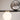 Modern hexagonal linear suspension lamp with integrated LED lighting for upscale dining spaces