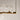 Italian designer pendant lamp by Lodes with gold finish and diffused LED light for modern homes