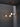 Elegant LED suspension fixture combining glass and aluminum craftsmanship for modern interiors