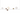 Elegant Italian modern linear LED chandelier with six glass spheres and matte white aluminum bar
