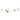 High-end designer LED suspension lamp for luxury interiors with clear glass and gold finish