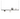 Lodes Random Stick Short blown glass pendant in matte white finish