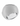 Lodes Spider LED ceiling light in matte white with adjustable directional lighting