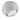 Matte white Lodes Spider ceiling light by Andrea Tosetto with integrated LED
