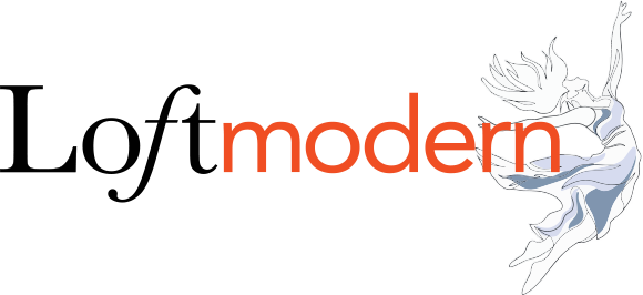 LoftModern