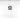 Logico Mini Single Suspension Lamp | Artemide 1