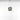 Logico Mini Single Suspension Lamp | Artemide 1