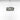 Logico Mini Triple Linear Suspension Grey Smoke Hand Blown Glass | Artemide 2