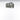 Grey Sleek and Stylish Logico Ceiling Light - Home Decor