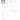 Artistic Home Lighting Solution - Artemide Logico Design