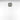 Italian-designed ceiling light by Artemide with satin finish glass diffuser and minimalist style
