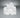 Logico Mini Triple Nested Ceiling Light by Artemide with Hand-Blown Glass for Residential and Commercial Interiors 