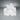 Logico Mini Triple Nested Ceiling - Milky White
