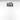 Logico Mini Triple Nested Ceiling - Grey