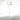 Lola F floor lamp by David Abad