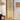 Lola F floor lamp by David Abad