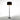Lola F floor lamp by David Abad