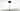Lola F floor lamp by David Abad